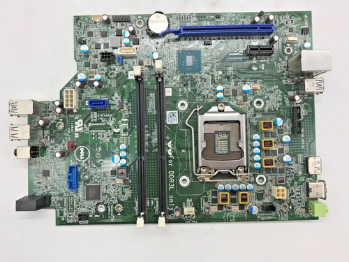 Dell optiplex 3040 sff - dell,