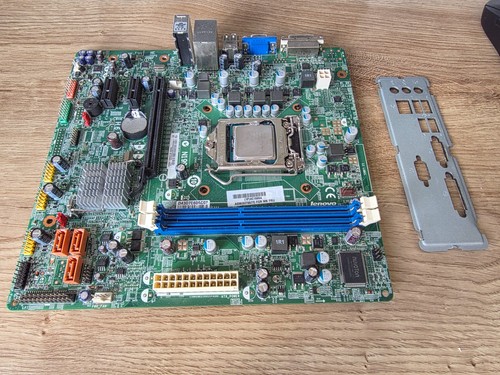 Intel 3470s lenovo - intel,