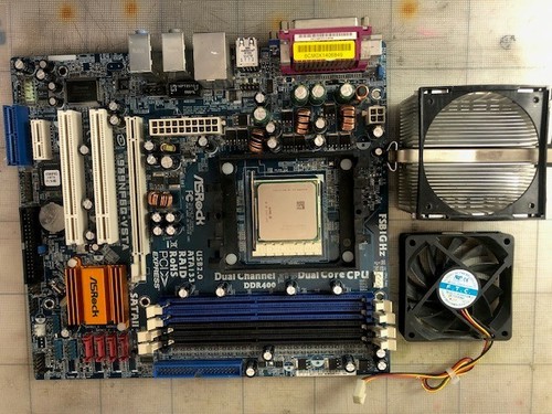 Computer motherboard cpu - computer,