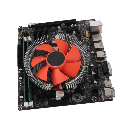 B75 motherboard set - b75,