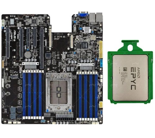 Asus krpa u16 - krpa-u16, server