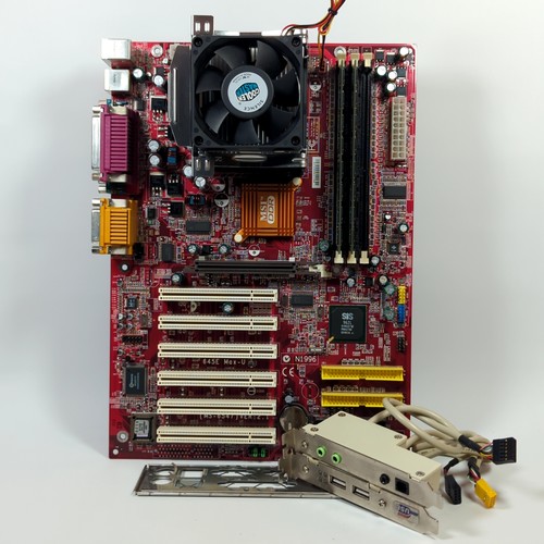 Msi 645e max 6547 socket - max-u,