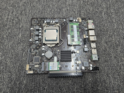 Intel core 10700f combo - intel, |