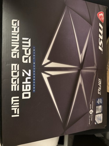Cpu gpu motherboard combo - gpu,