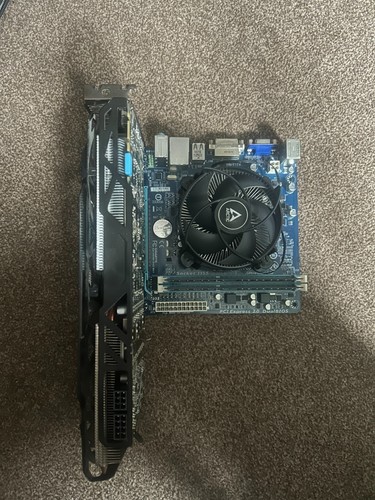 Open offers motherboard - offers,