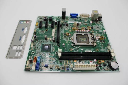 701413 001 pro 3500 - 3500, mt