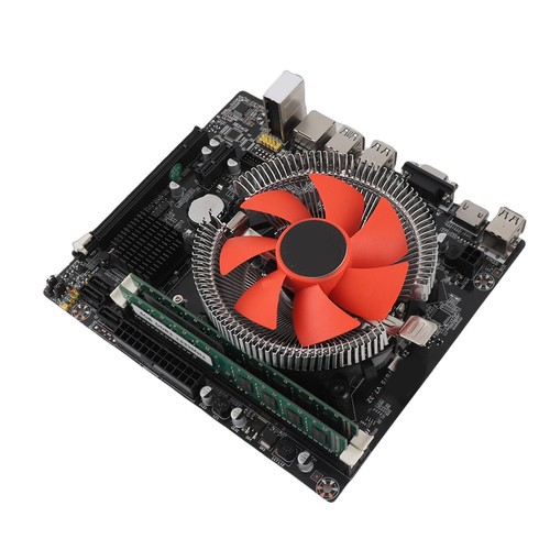 B75 motherboard with - with, i5-3470