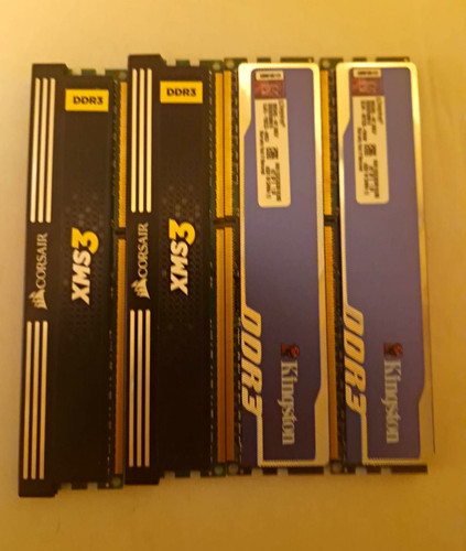 Asus a88xm plus microatx - a88xm-plus,