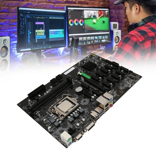 G3930 cpu ddr4 motherboard - g3930,