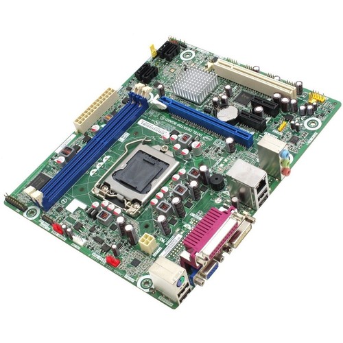 Intel dh61ww motherboard - intel,